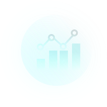 本品数据“少”